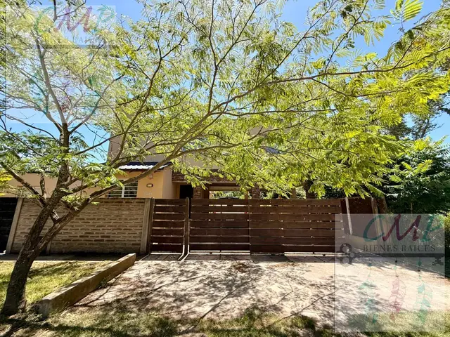 Casa de 2 ambientes en venta en ALFAR