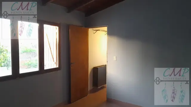 Departamento de 2 ambientes en venta en CERRITO Y SAN SALVADOR