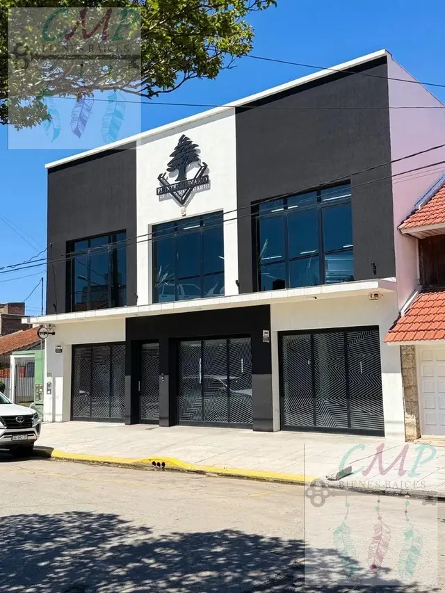Local en venta en SAN JOSE