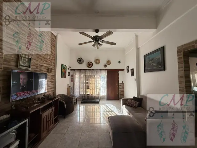 PH de 3 ambientes en venta en LA PERLA