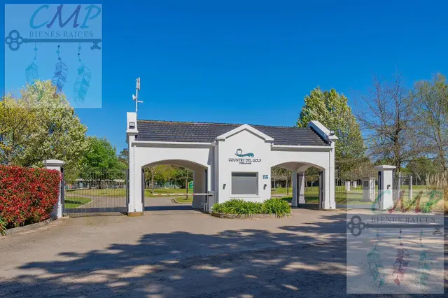 Terreno en venta en Mar del Plata