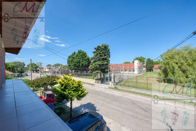 PH de 4 ambientes en venta en SAN CAYETANO