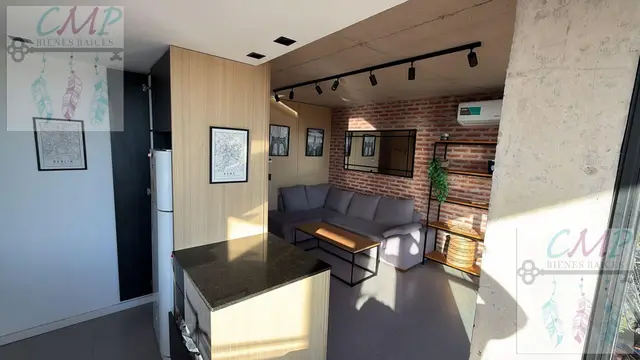 Departamento de 3 ambientes en venta en GENERAL ROCA