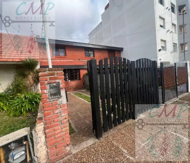 PH de 3 ambientes en venta en PARQUE LURO