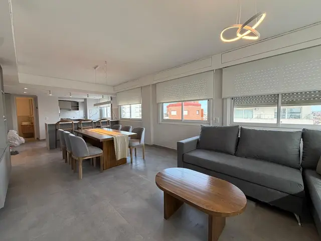 Departamento de 4 ambientes en venta en LOMAS DE STELLA MARIS
