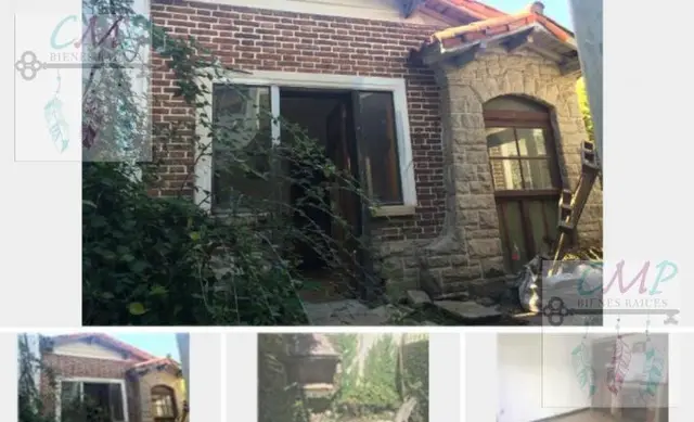 PH de 4 ambientes en venta en SAN JOSE
