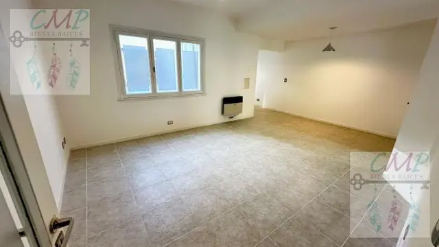 PH de 3 ambientes en venta en Centro