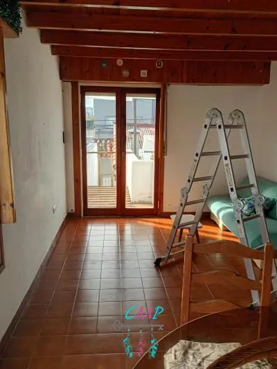 PH de 2 ambientes en venta en SAN JOSE