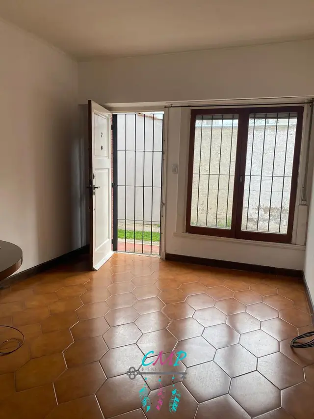 PH de 3 ambientes en venta en PARQUE LURO