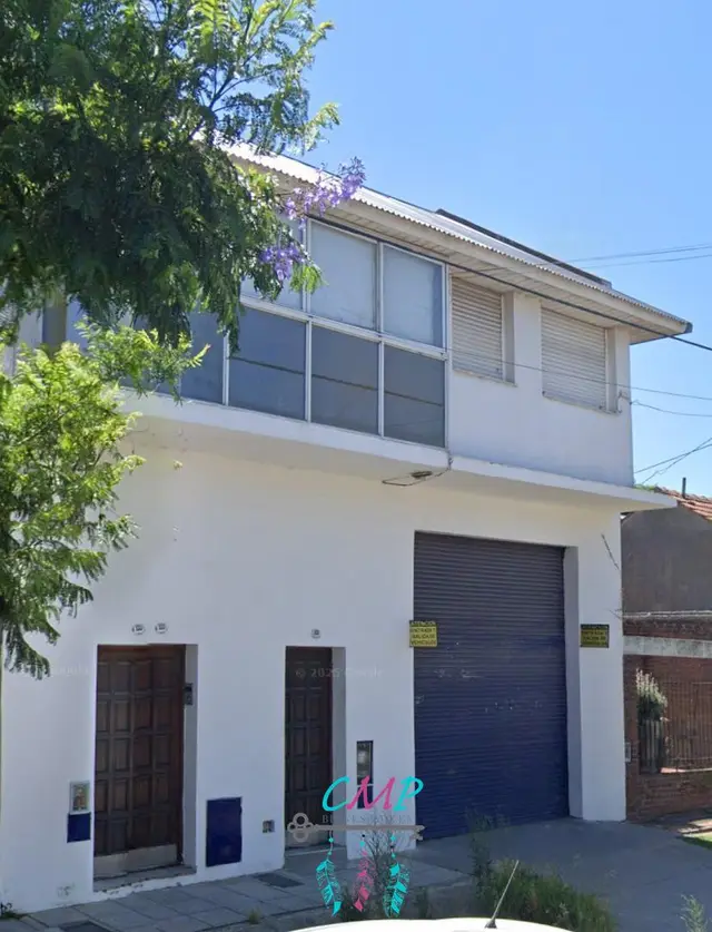 Local en venta en LAS AVENIDAS