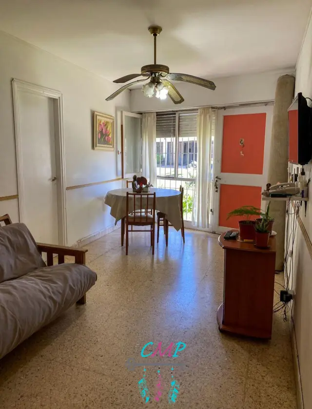 PH de 3 ambientes en venta en PUNTA MOGOTES