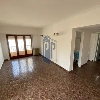 Departamento de 2 ambientes en venta en Centro