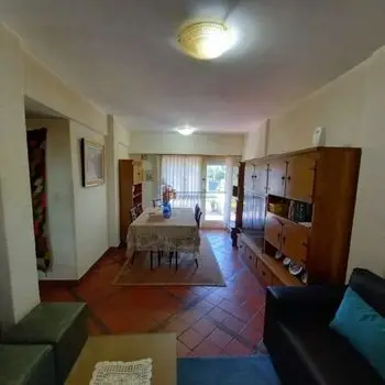 Departamento de 3 ambientes en venta en SAN CARLOS