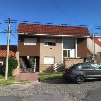 Departamento de 2 ambientes en venta en PUNTA MOGOTES