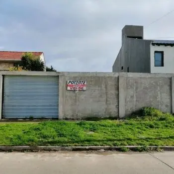 Terreno en venta en FARO NORTE