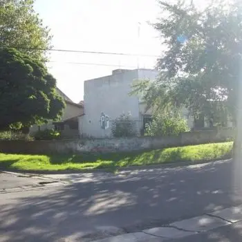 Terreno en venta en PUNTA MOGOTES
