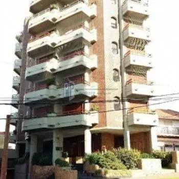 Departamento de 2 ambientes en venta en PUNTA MOGOTES
