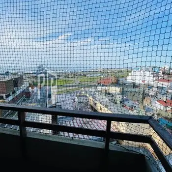 Departamento de 2 ambientes en venta en PUNTA MOGOTES