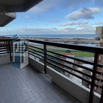 Departamento de 2 ambientes en venta en PUNTA MOGOTES