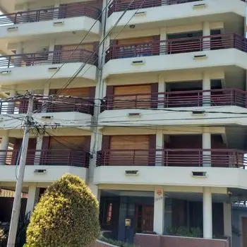 Departamento de 3 ambientes en venta en PUNTA MOGOTES