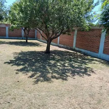 Terreno en venta en PLAYA SERENA