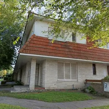 Casa de 4 ambientes en venta en COLINAS DE PERALTA RAMOS