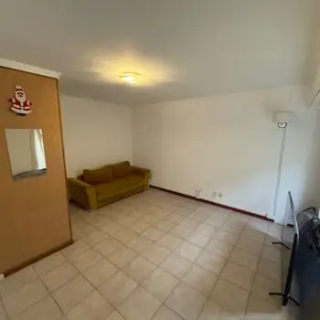 PH de 4 ambientes en venta en SAN JOSE