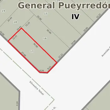 Local en venta en LAS CANTERAS