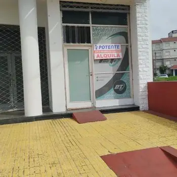 Local en venta en PUNTA MOGOTES