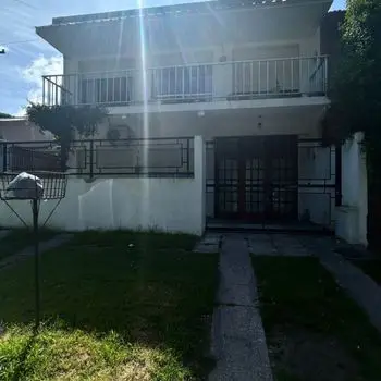 Casa de 5 ambientes en venta en PUNTA MOGOTES