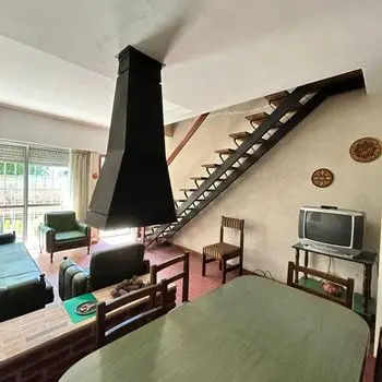 Departamento de 3 ambientes en venta en PUNTA MOGOTES