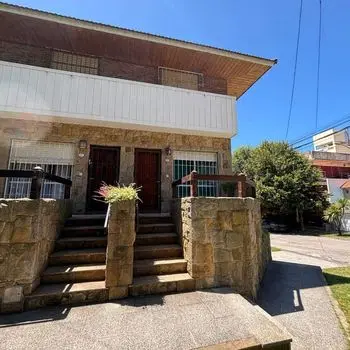 Departamento de 3 ambientes en venta en PUNTA MOGOTES