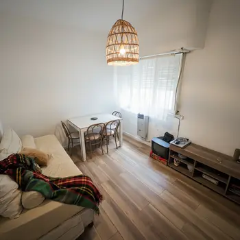 Departamento de 2 ambientes en venta en Centro