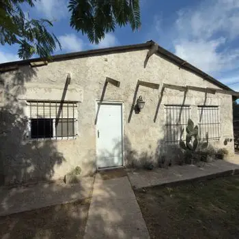 Casa de 3 ambientes en alquiler en EL JARDIN DE PERALTA RAMOS
