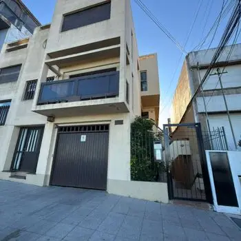 Departamento de 3 ambientes en venta en PUNTA MOGOTES