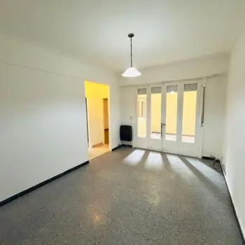 Departamento de 3 ambientes en venta en Centro