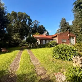 Casa de 44 ambientes en venta en BOSQUE PERALTA RAMOS