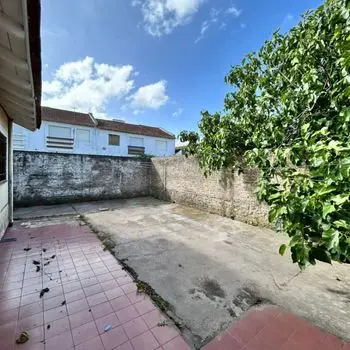 PH de 3 ambientes en venta en PUNTA MOGOTES