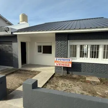 PH de 3 ambientes en venta en PERALTA RAMOS OESTE