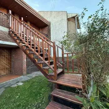 Departamento de 2 ambientes en venta en FARO NORTE