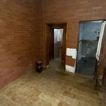 PH de 2 ambientes en venta en SAN JOSE