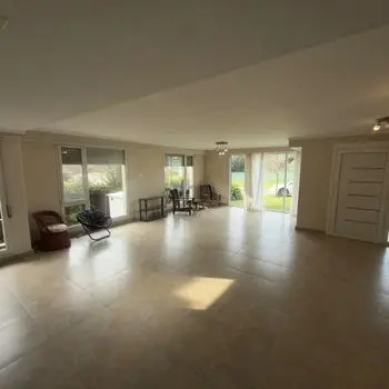 Casa de 5 ambientes en venta en Mar del Plata