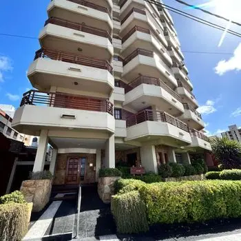 Departamento de 2 ambientes en alquiler en PUNTA MOGOTES