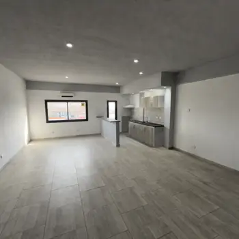 Departamento de 2 ambientes en alquiler en EL PROGRESO