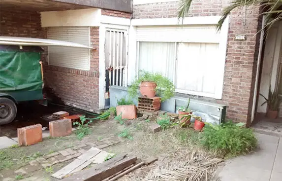 Casa de 4 ambientes en venta en Mar del Plata