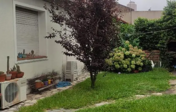Casa de 4 ambientes en venta en Mar del Plata