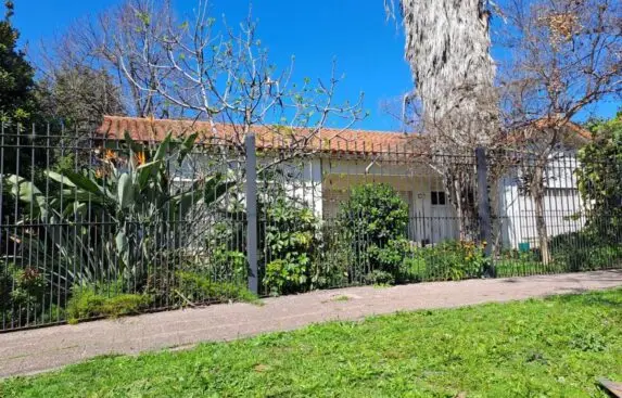 Casa de 5 ambientes en venta en Mar del Plata