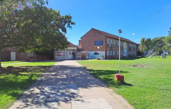Departamento de 3 ambientes en venta en Mar del Plata