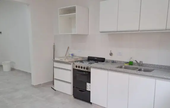 PH de 3 ambientes en venta en Mar del Plata