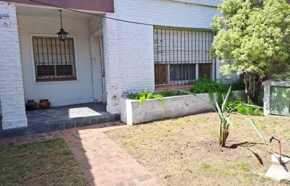 PH de 4 ambientes en venta en Mar del Plata
